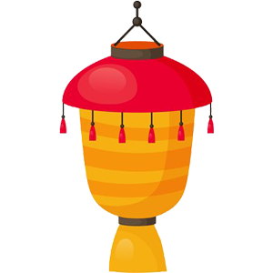 lamp_lr